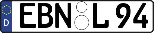 EBN-L94