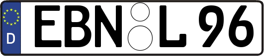 EBN-L96