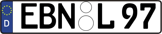 EBN-L97