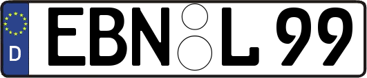 EBN-L99