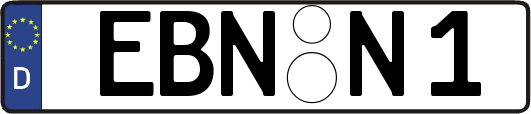 EBN-N1