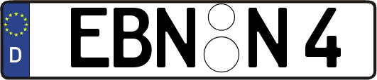 EBN-N4