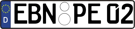 EBN-PE02