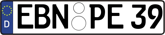 EBN-PE39