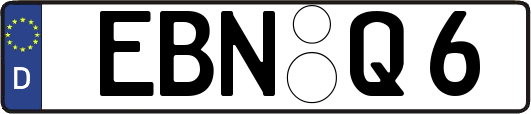 EBN-Q6