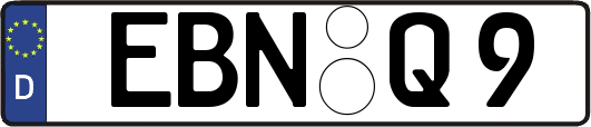 EBN-Q9