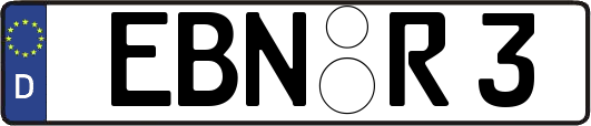 EBN-R3