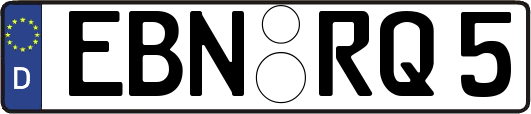 EBN-RQ5