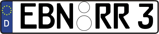 EBN-RR3