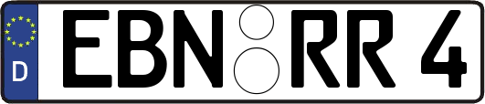 EBN-RR4