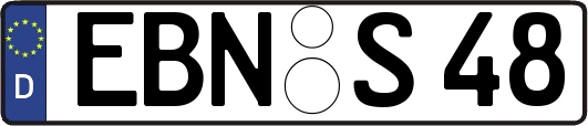 EBN-S48
