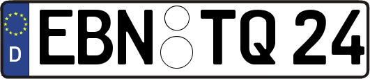 EBN-TQ24