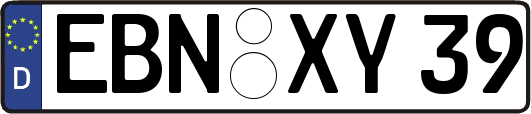 EBN-XY39