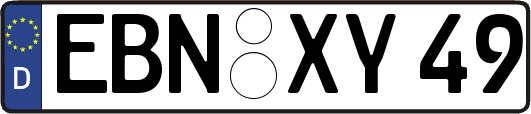 EBN-XY49