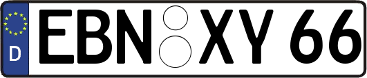 EBN-XY66