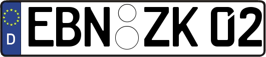 EBN-ZK02