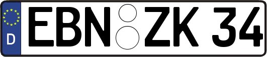 EBN-ZK34