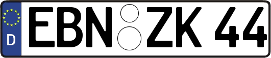 EBN-ZK44