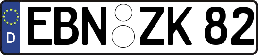EBN-ZK82