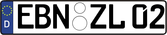EBN-ZL02