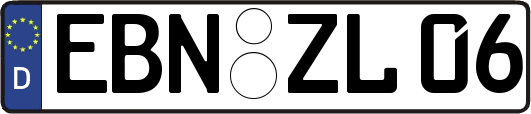 EBN-ZL06