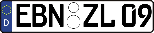 EBN-ZL09
