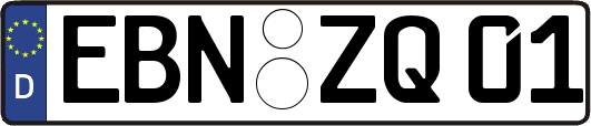 EBN-ZQ01