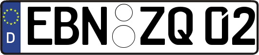 EBN-ZQ02