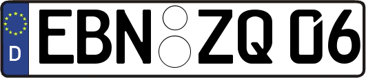 EBN-ZQ06