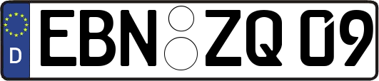EBN-ZQ09