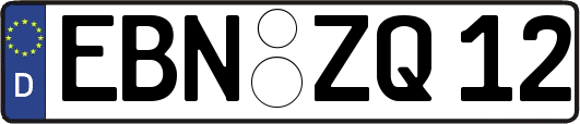 EBN-ZQ12