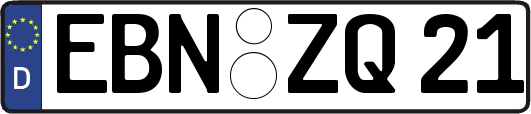 EBN-ZQ21