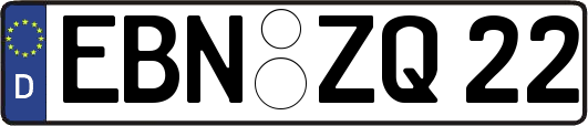 EBN-ZQ22