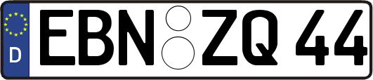 EBN-ZQ44