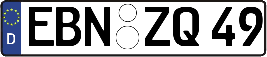 EBN-ZQ49