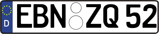EBN-ZQ52