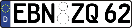 EBN-ZQ62