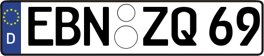EBN-ZQ69