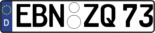 EBN-ZQ73