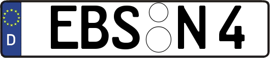 EBS-N4