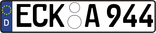 ECK-A944