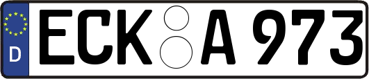 ECK-A973