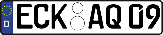 ECK-AQ09