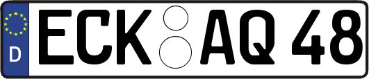 ECK-AQ48