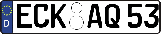 ECK-AQ53