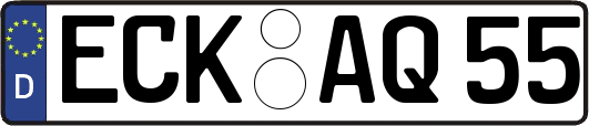 ECK-AQ55
