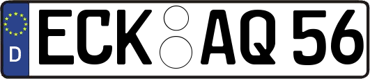 ECK-AQ56