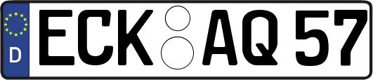 ECK-AQ57