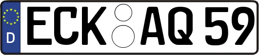 ECK-AQ59
