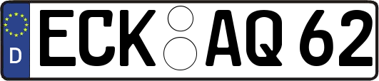 ECK-AQ62